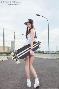 生化危机终章